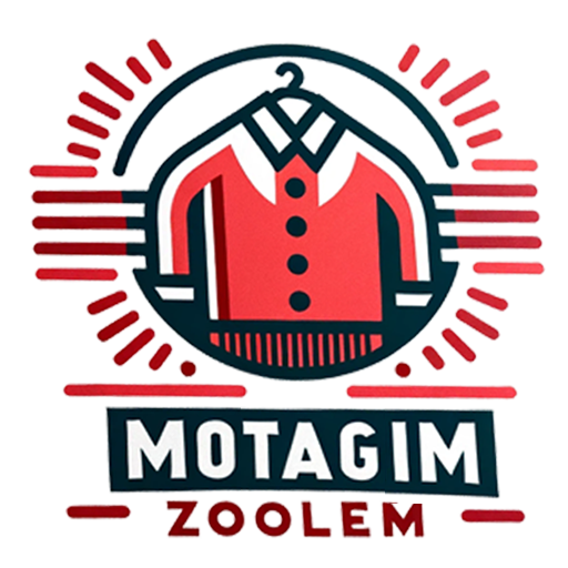 Motagim Zoolem